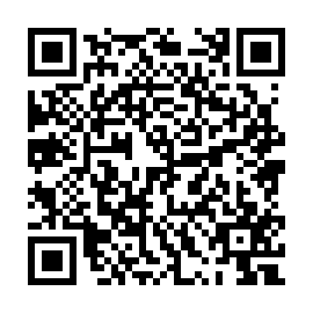 QR code for PXH3176