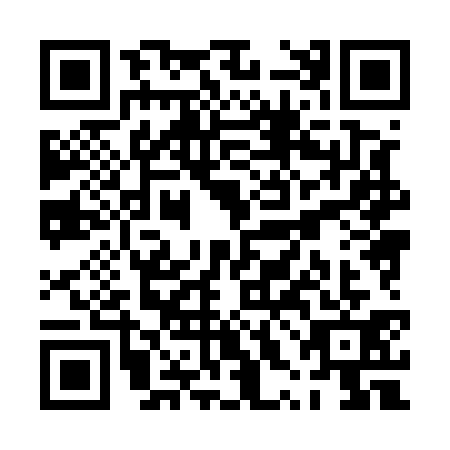 QR code for plate PXH-5315