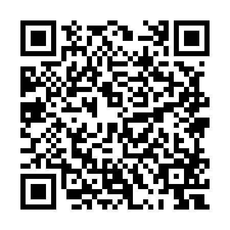 QR code for PXI-5862