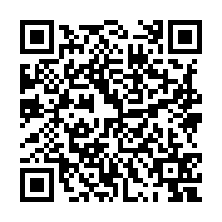 QR code for plate PXI-9350