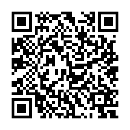 QR code for PXJ-1267