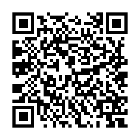 QR code for PXJ-9262