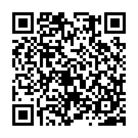 QR code for PXJ2446
