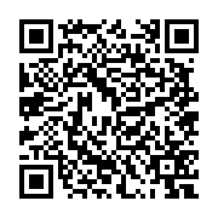 QR code for PXJ4779