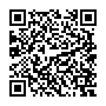 QR code for PXK-4434