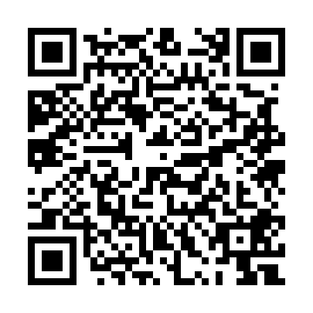 QR code for PXK-5080