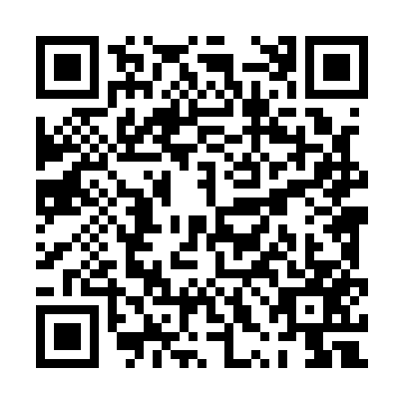 QR code for PXL-1573