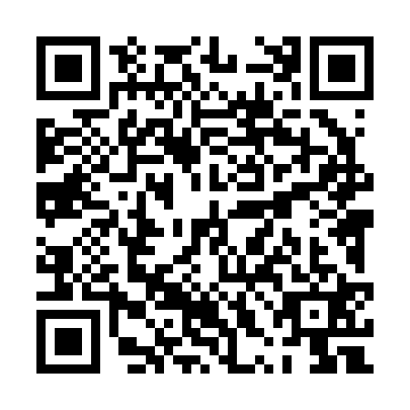 QR code for PXL-2212