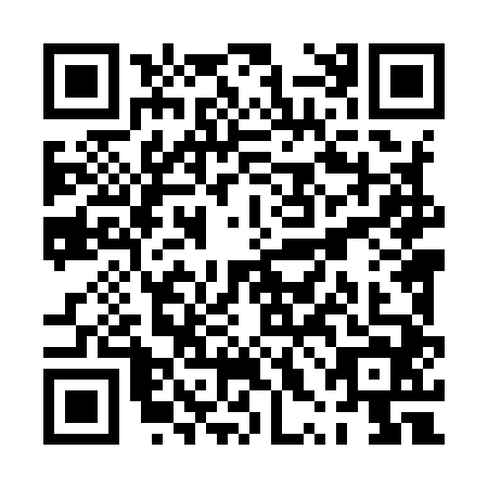 QR code for PXL-9448