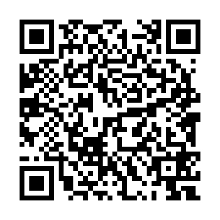 QR code for PXL2681