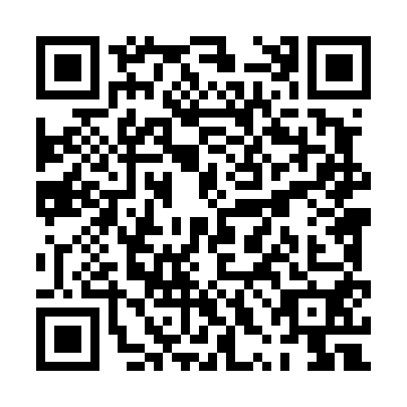 QR code for PXL4501