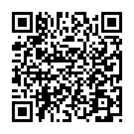 QR code for plate PXM-8826