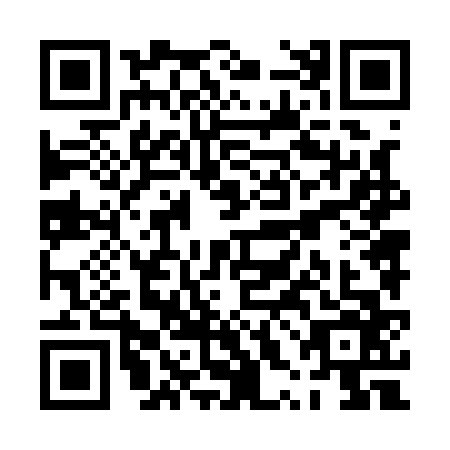 QR code for PXN-1664