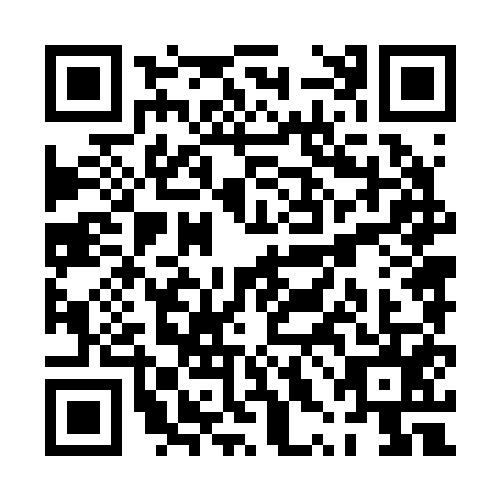 QR code for PXN-2559
