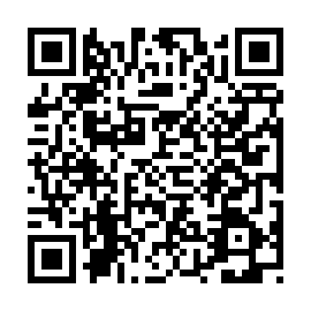 QR code for PXN-4654