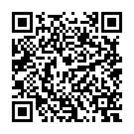 QR code for PXO-8163