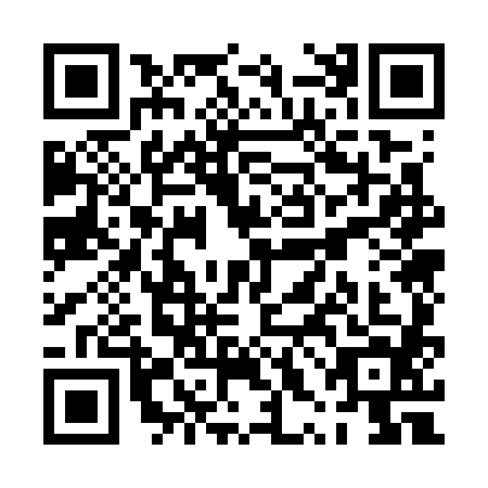 QR code for PXO7841