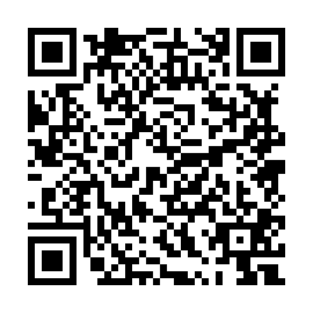 QR code for PXP-8016