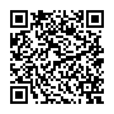 QR code for PXQ-5051
