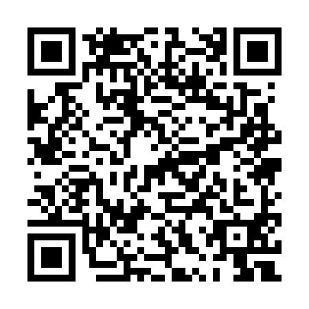 QR code for PXQ7905