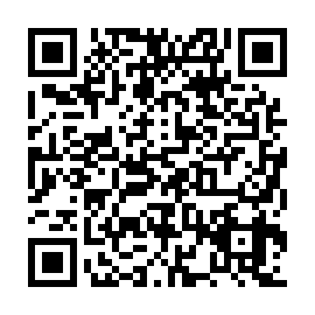 QR code for PXR-1391