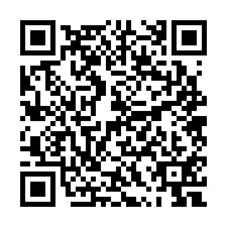 QR code for PXR-3117