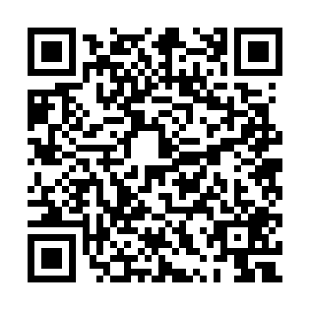 QR code for PXR-7099