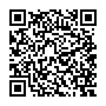 QR code for PXR-7459