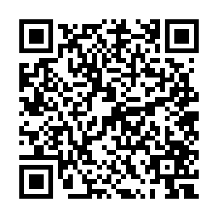 QR code for PXR-7476