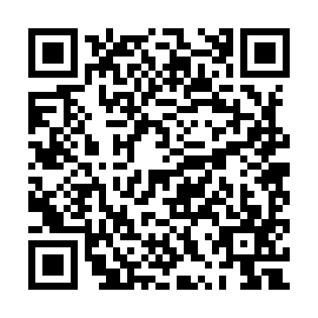 QR code for plate PXR-9972