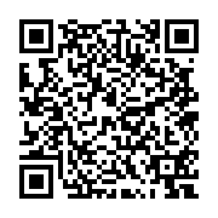 QR code for PXS-0109