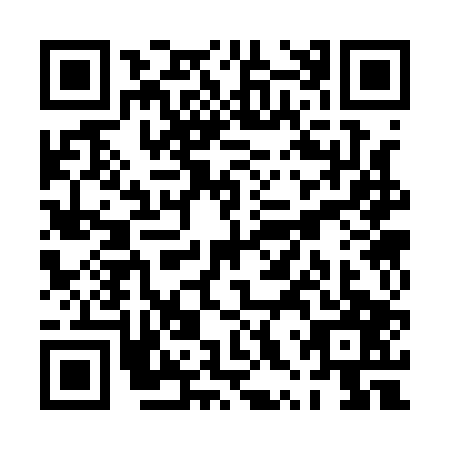 QR code for PXS-1075