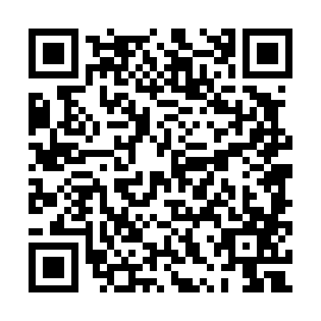 QR code for PXT-4876