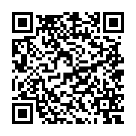QR code for PXU5658