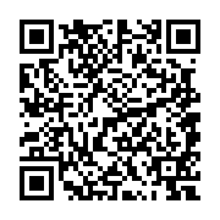 QR code for PXV-0914