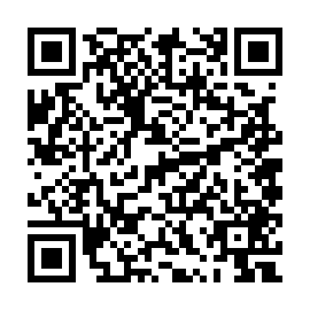 QR code for plate PXV-1498