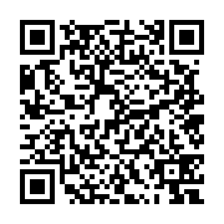 QR code for PXW-5393