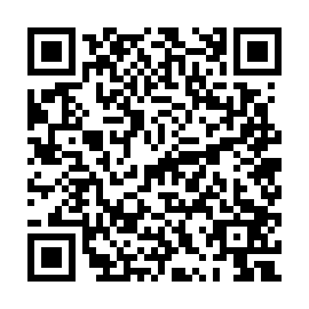 QR code for PXW-7037