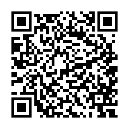 QR code for plate PXW-3876