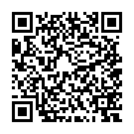 QR code for plate PXW-5596