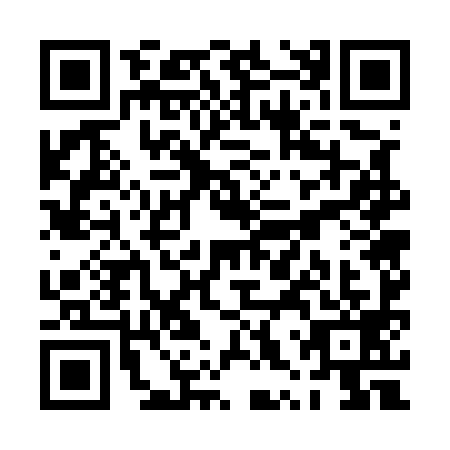 QR code for PXW5990
