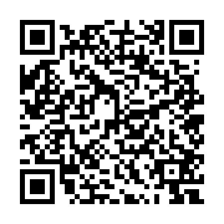 QR code for PXW7029