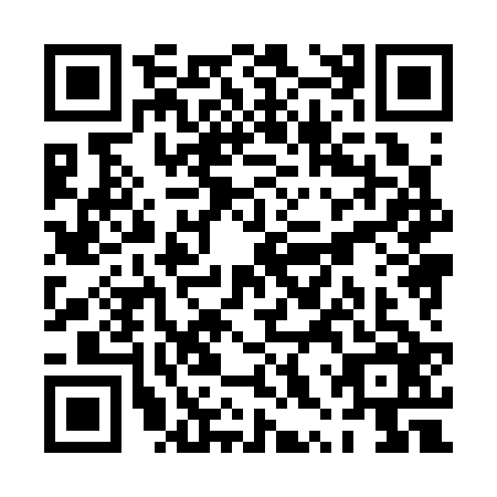 QR code for PXX-3263