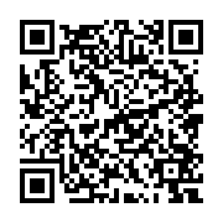 QR code for PXX-7432