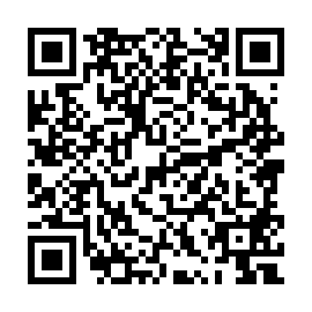 QR code for PXX2887