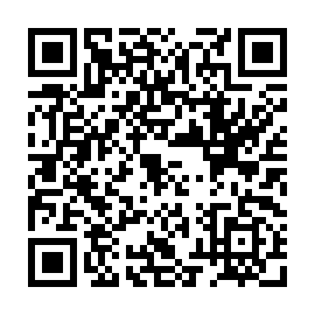QR code for PXX3998