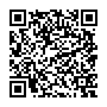QR code for PXX4737