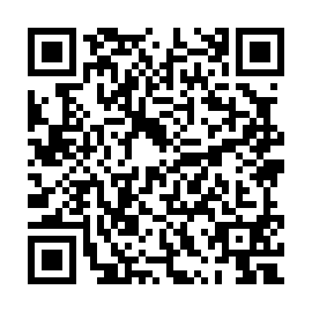 QR code for PXY-0902