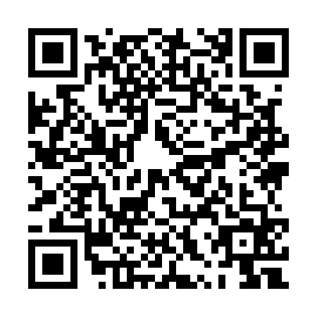 QR code for PXY-1649