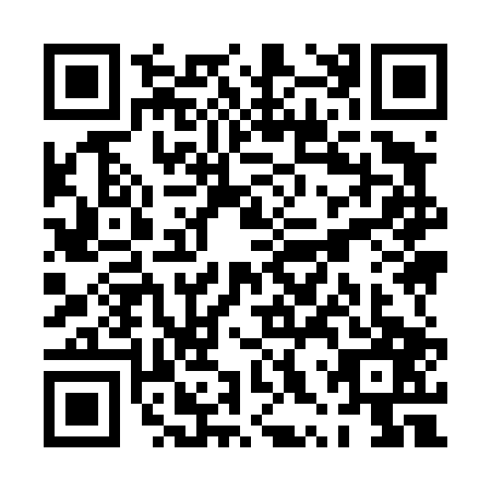 QR code for PXY-4073